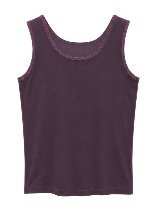 SHIPS:Tシャツ/カットソー