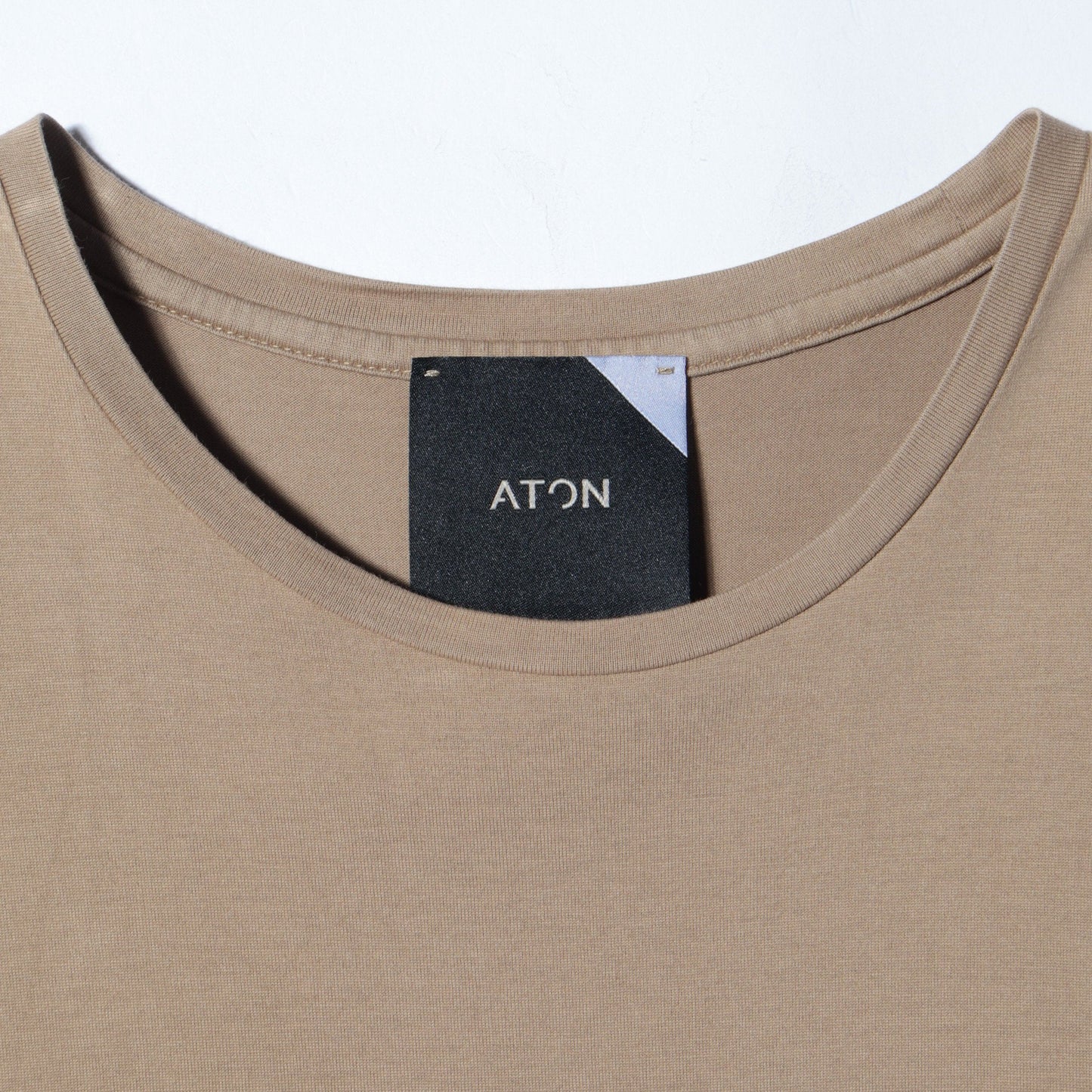 ATON:ワンピース
