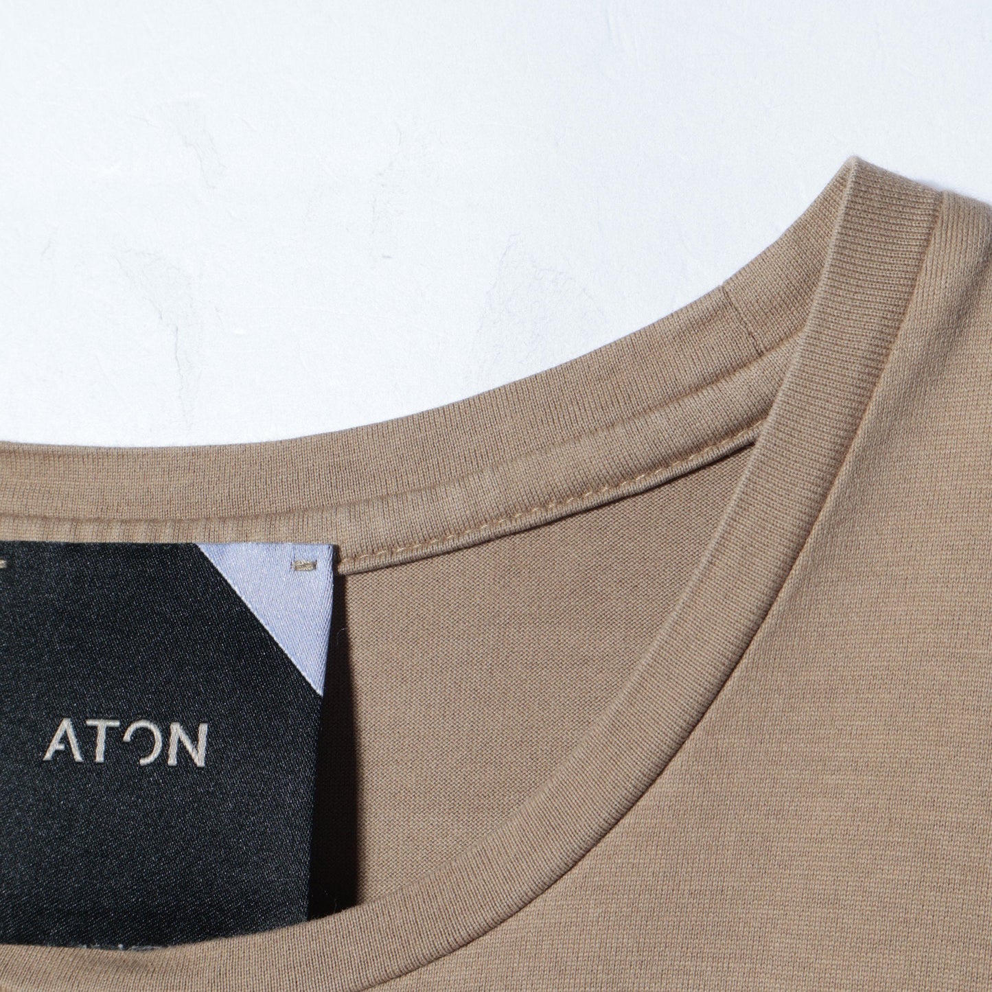 ATON:ワンピース