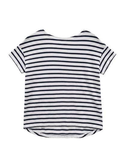 SHIPS:BOATNECK BORDER S/S POV