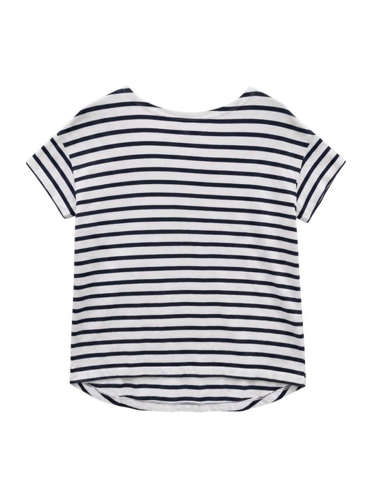 SHIPS:BOATNECK BORDER S/S POV