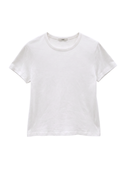 SHIPS:Tシャツ/カットソー