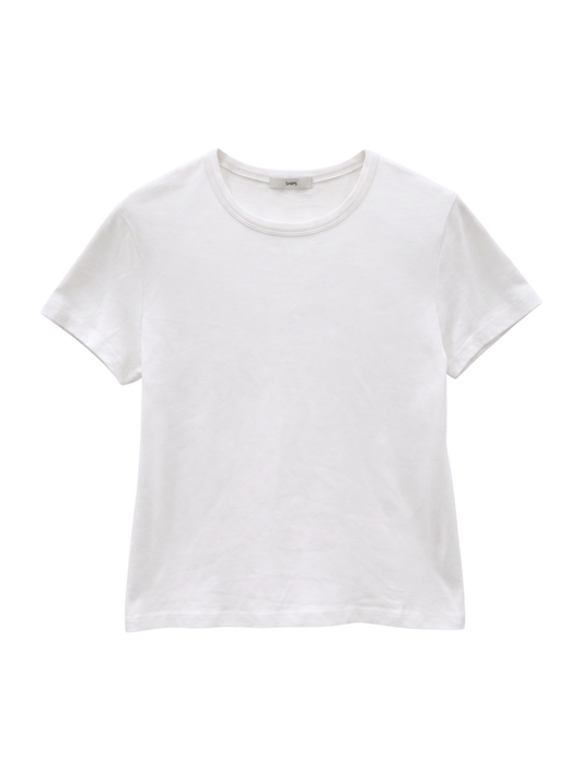 SHIPS:Tシャツ/カットソー
