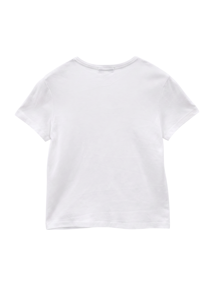 SHIPS:Tシャツ/カットソー