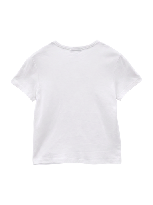 SHIPS:Tシャツ/カットソー