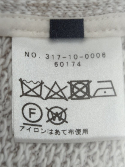 【WEB限定】ジャケット×スカートセットアップ