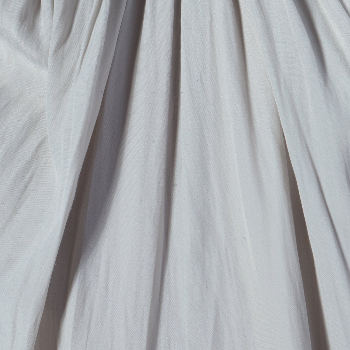 SHIPS:スカート