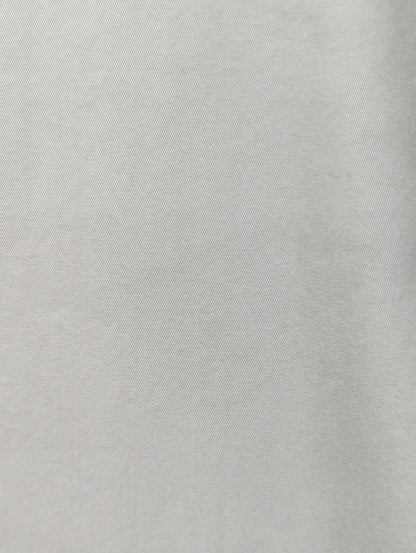 SHIPS:コート