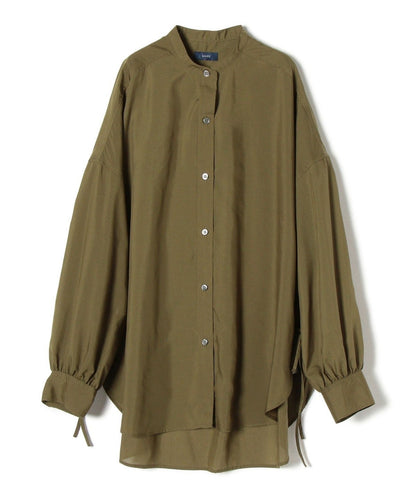 SHIPS:シャツ/ブラウス