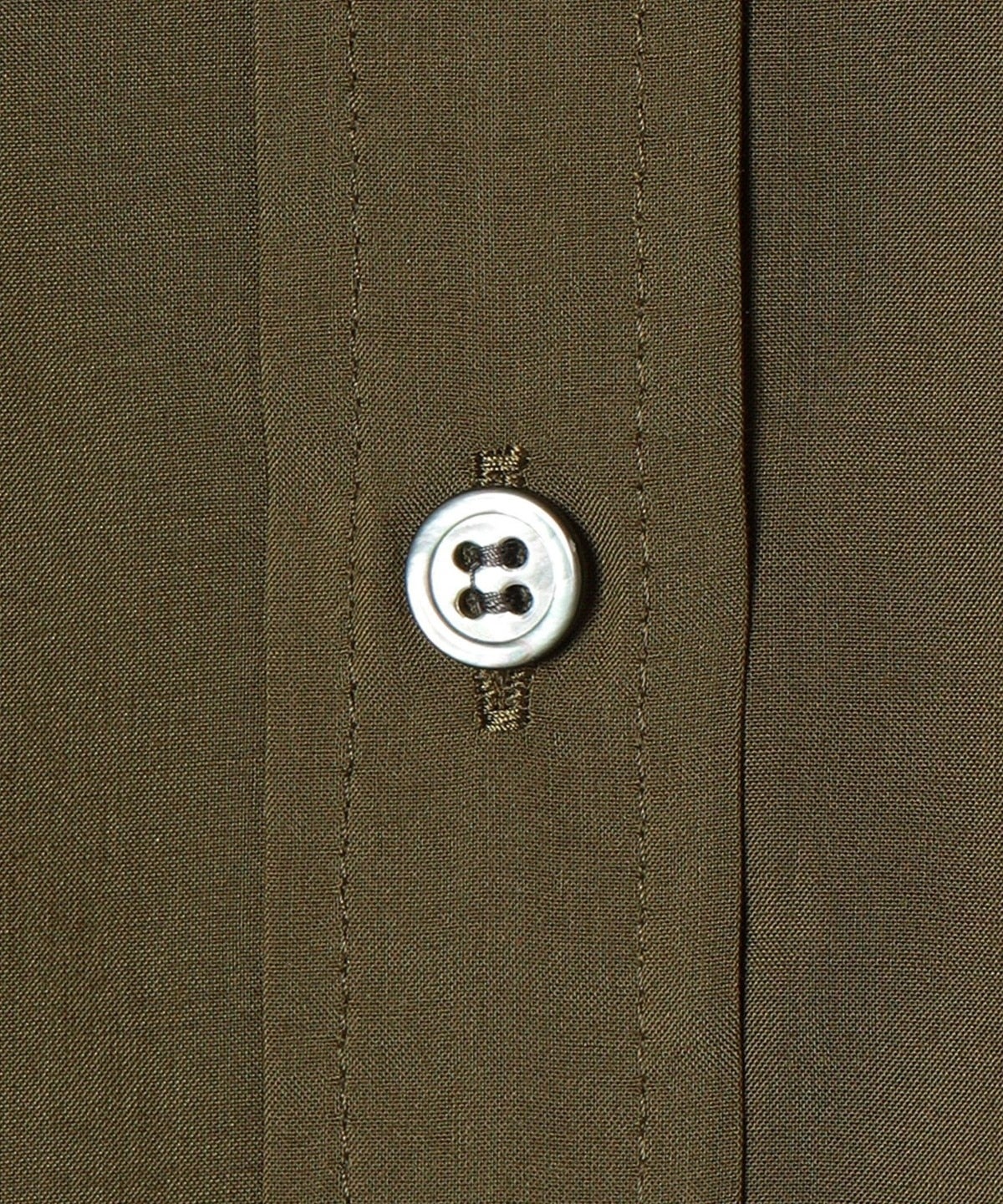 SHIPS:シャツ/ブラウス