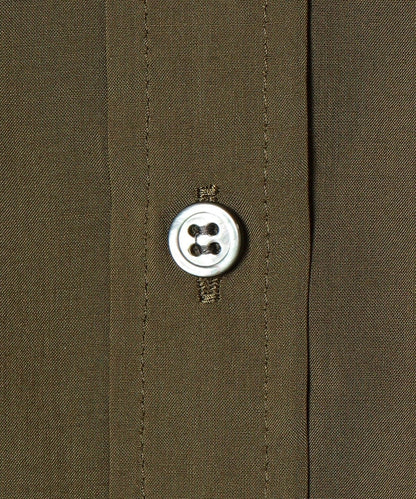 SHIPS:シャツ/ブラウス