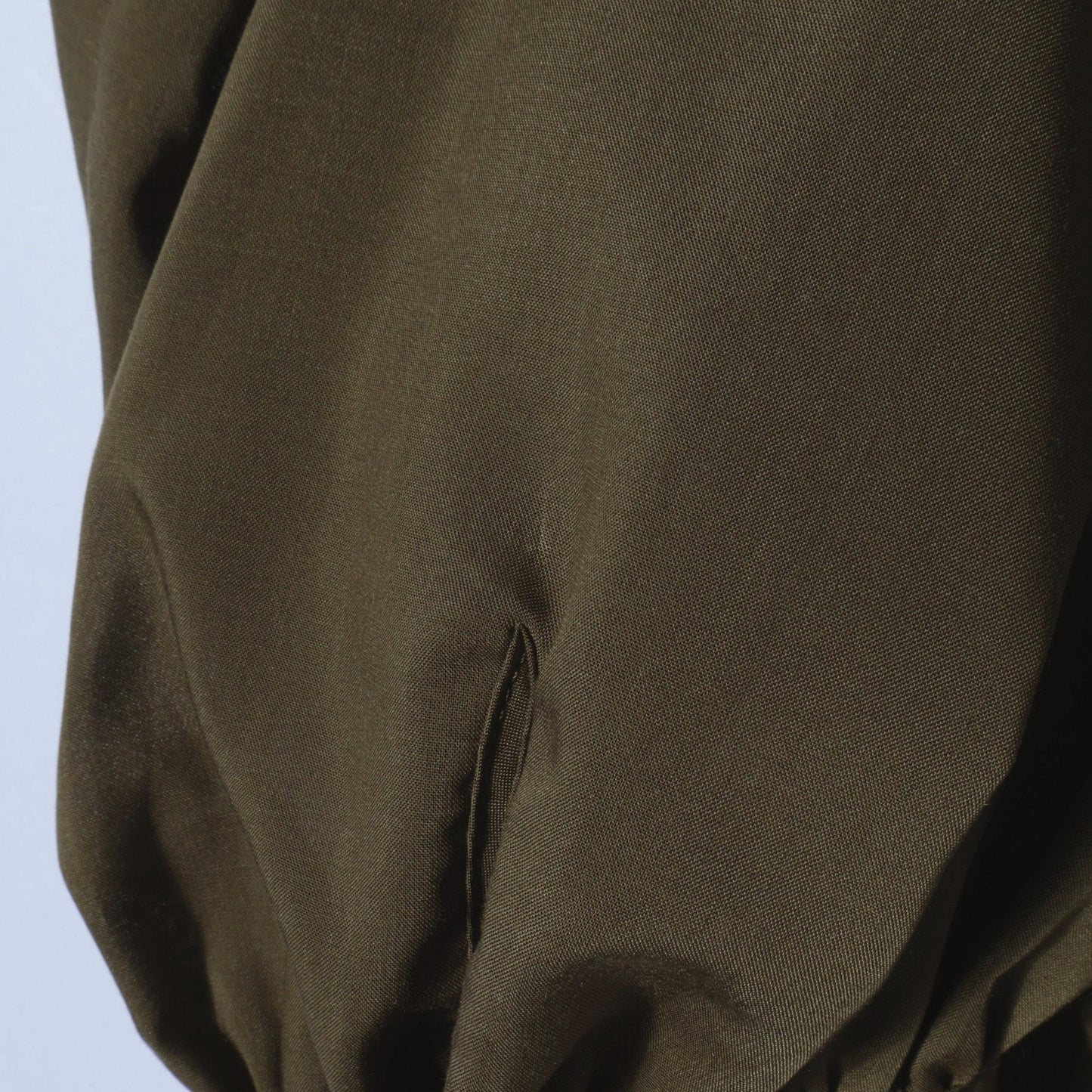 SHIPS:シャツ/ブラウス