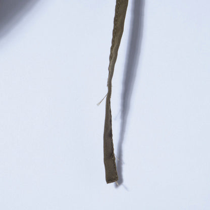 SHIPS:シャツ/ブラウス