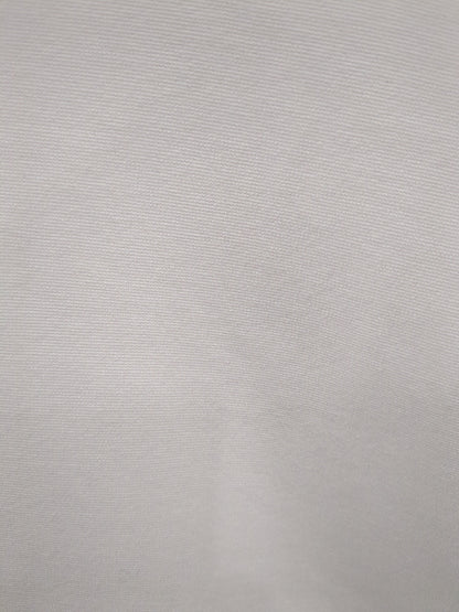カットオフラウンドヘムTEE