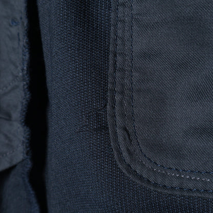 〈手洗い可能〉ストレッチ 細畝 コーデュロイ タイトスカート