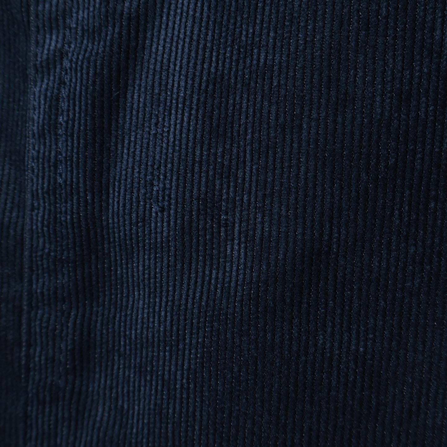 〈手洗い可能〉ストレッチ 細畝 コーデュロイ タイトスカート