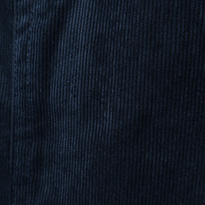 〈手洗い可能〉ストレッチ 細畝 コーデュロイ タイトスカート