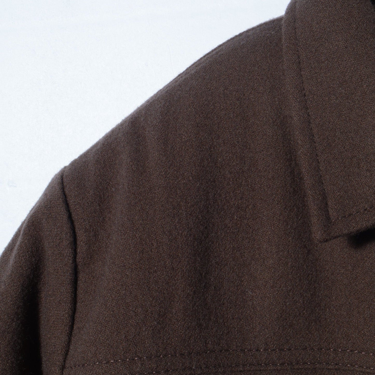 WRANGLER:ブルゾン