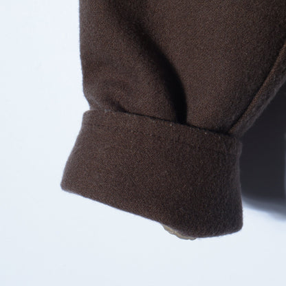 WRANGLER:ブルゾン