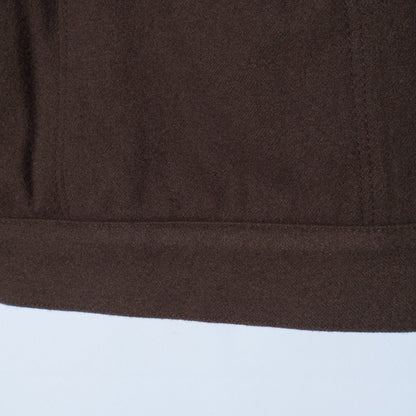 WRANGLER:ブルゾン