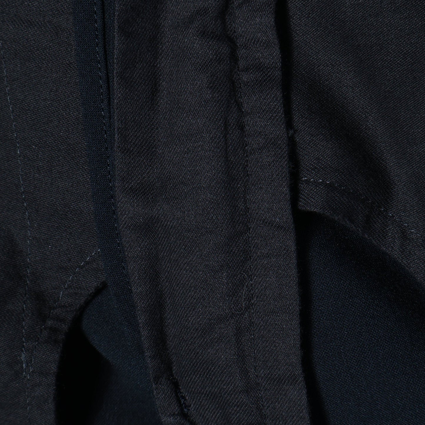 SHIPS: Combat Wool(TM)×COOLMAX(R) セットアップ対応 イージーパンツ