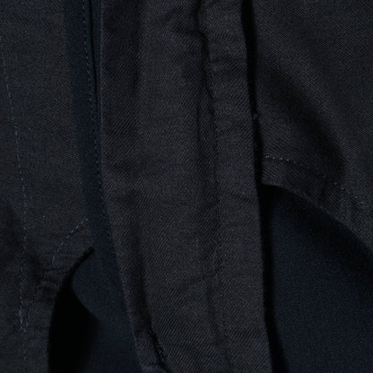 SHIPS: Combat Wool(TM)×COOLMAX(R) セットアップ対応 イージーパンツ