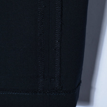 SHIPS: Combat Wool(TM)×COOLMAX(R) セットアップ対応 イージーパンツ