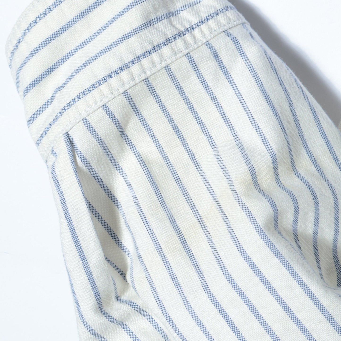 ARPENTEUR:SHORT WORK BL