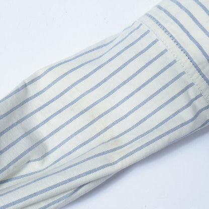 ARPENTEUR:SHORT WORK BL
