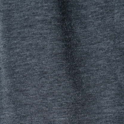 SHIPS:Tシャツ/カットソー