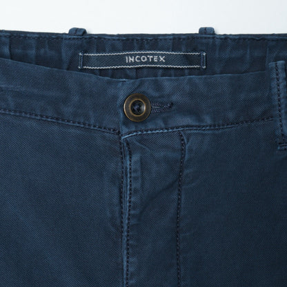 INCOTEX:パンツ