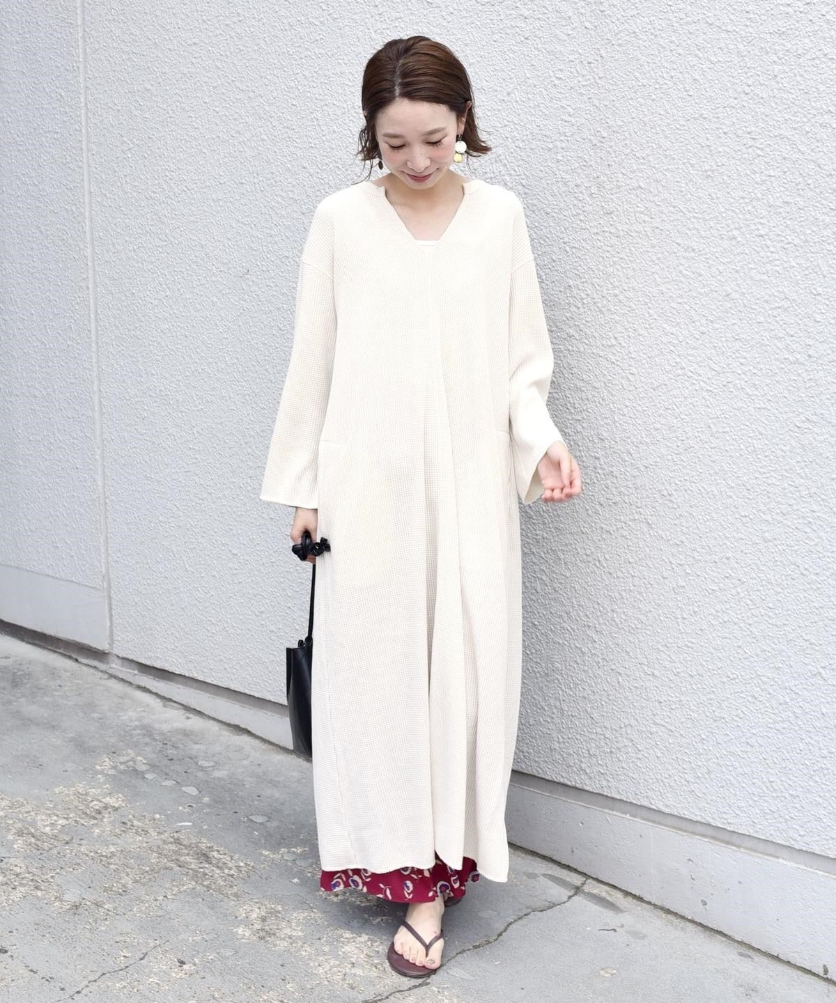 SHIPS:ワンピース