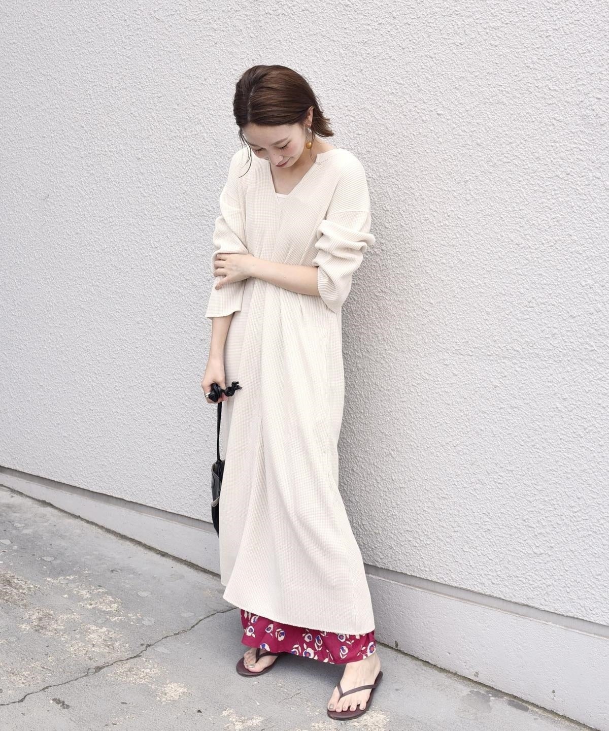 SHIPS:ワンピース