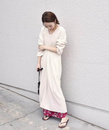 SHIPS:ワンピース