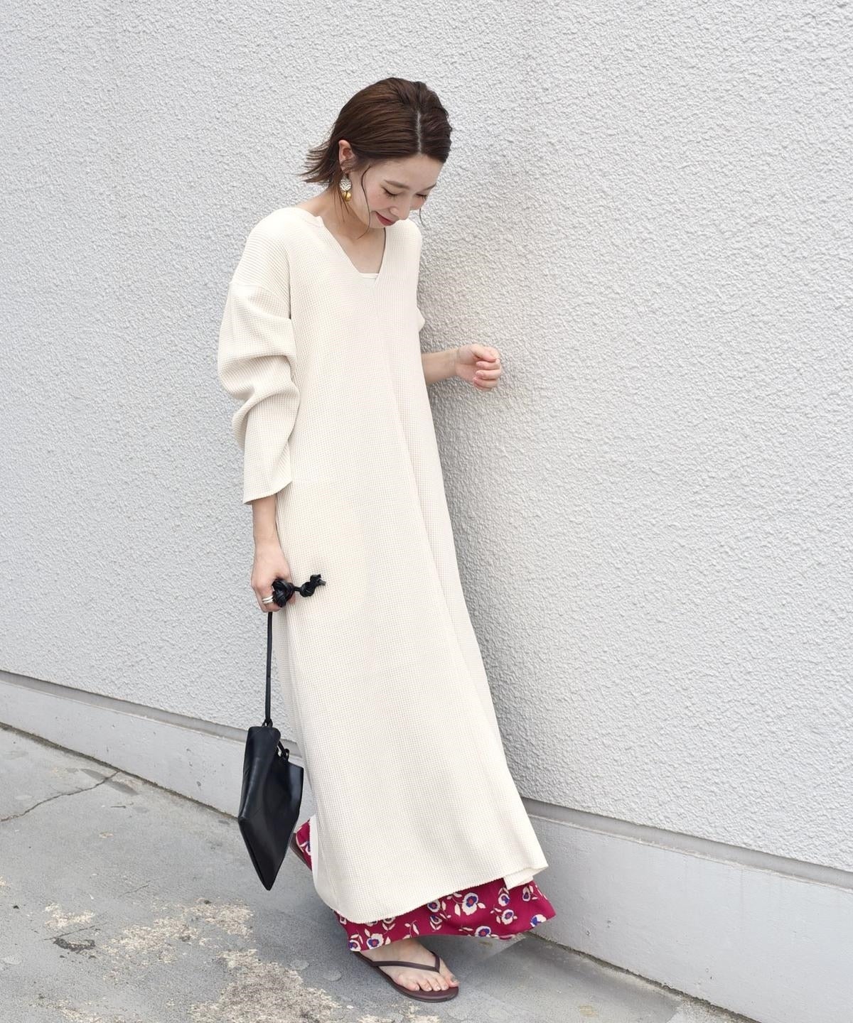 SHIPS:ワンピース