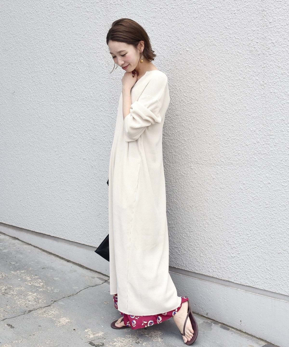 SHIPS:ワンピース