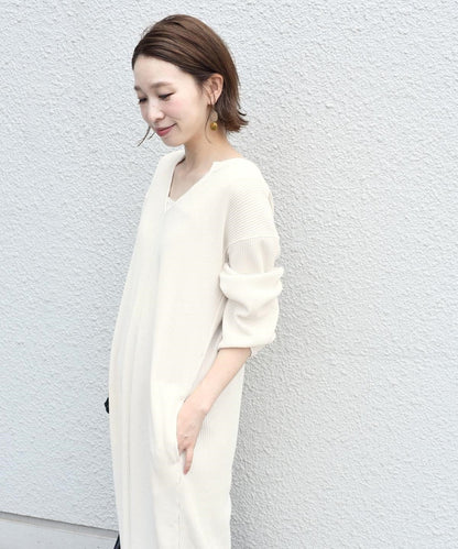 SHIPS:ワンピース