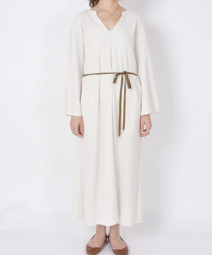 SHIPS:ワンピース