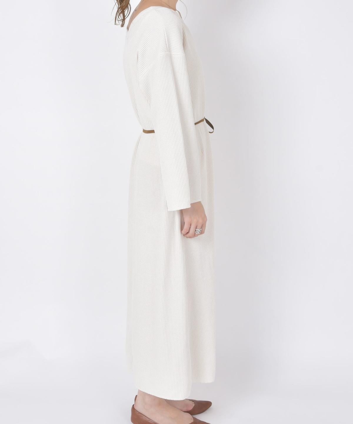 SHIPS:ワンピース