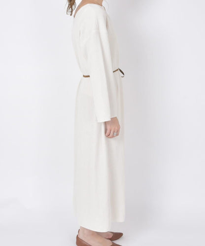 SHIPS:ワンピース