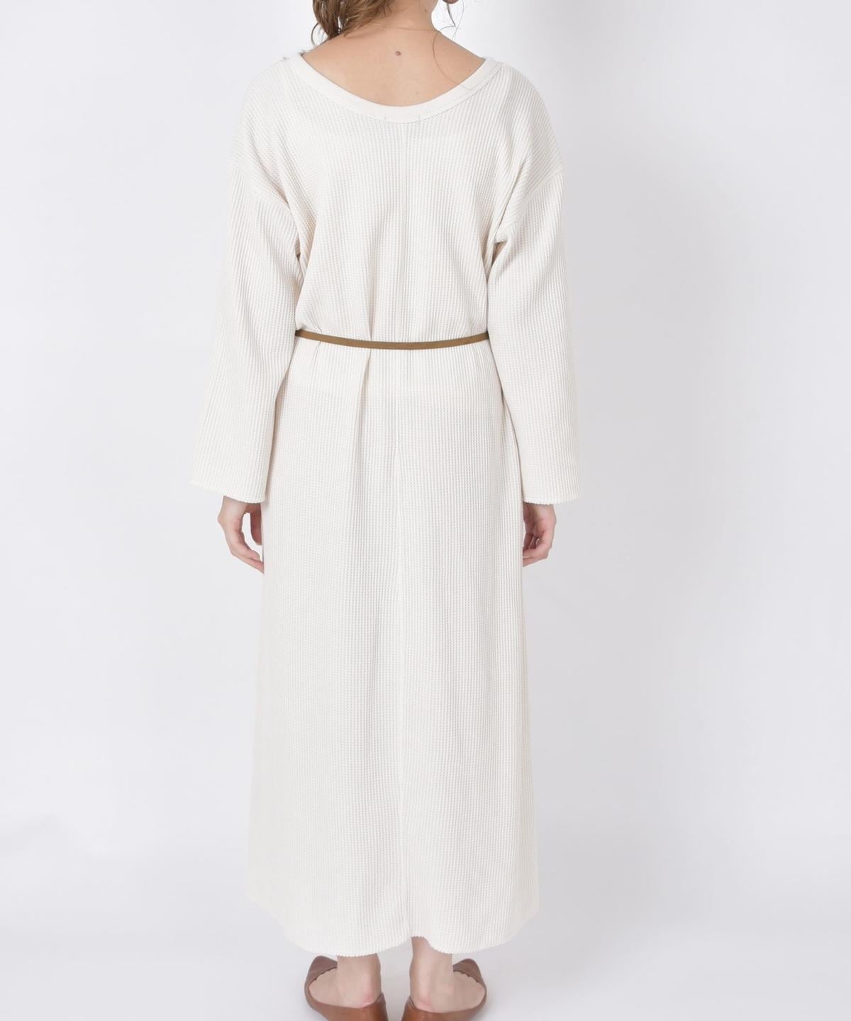 SHIPS:ワンピース