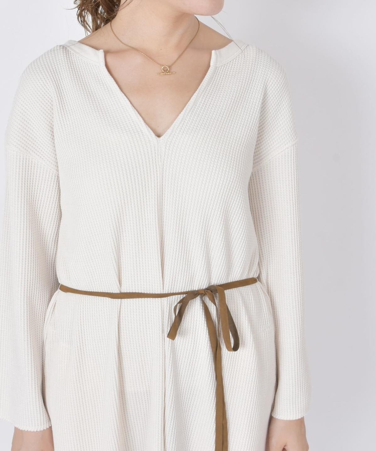 SHIPS:ワンピース