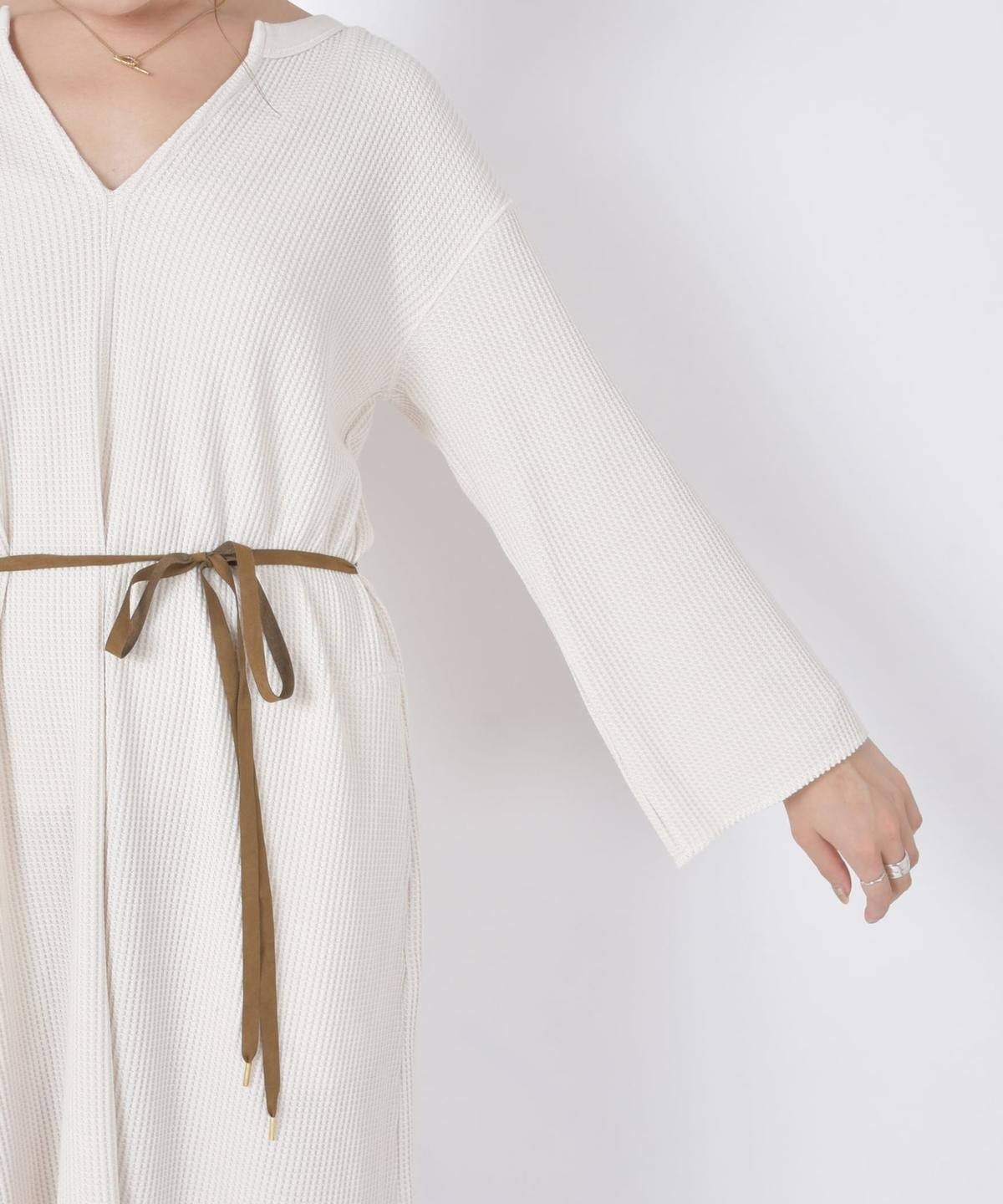 SHIPS:ワンピース