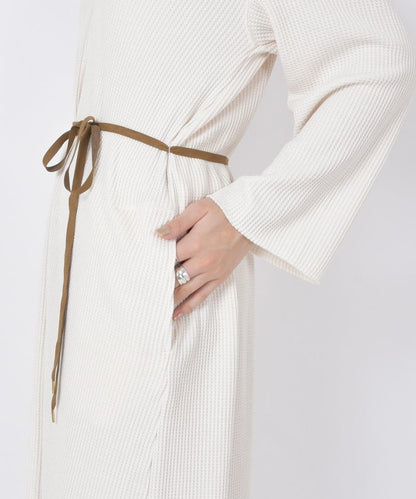 SHIPS:ワンピース