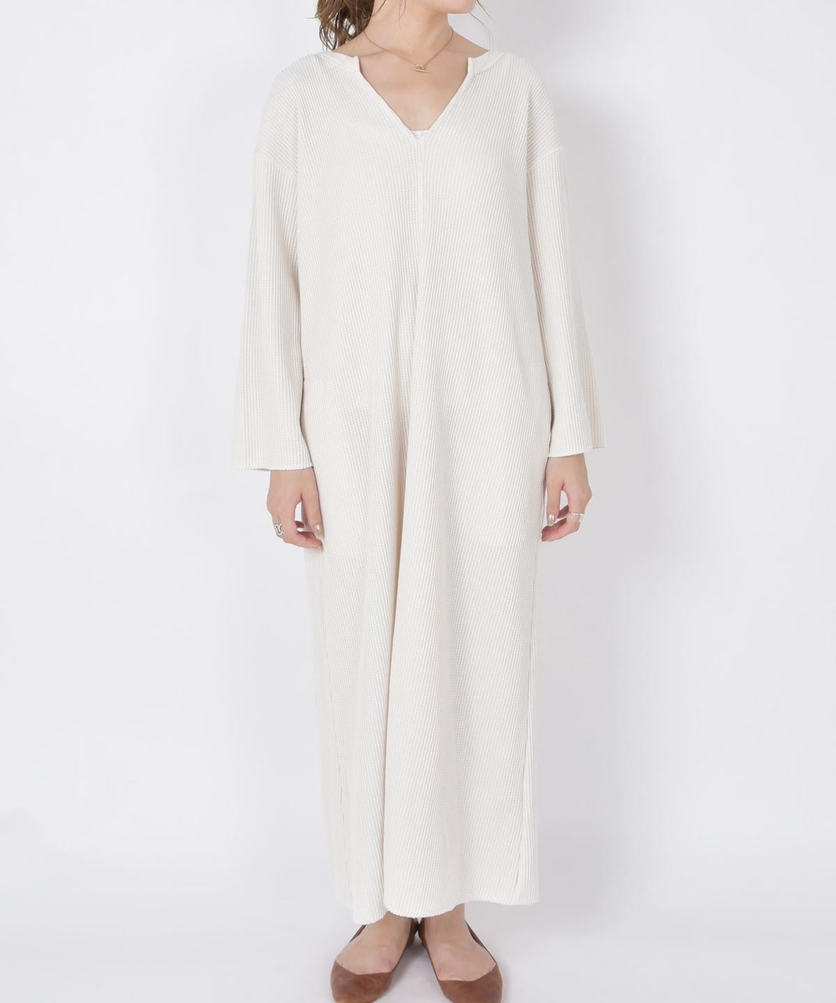 SHIPS:ワンピース