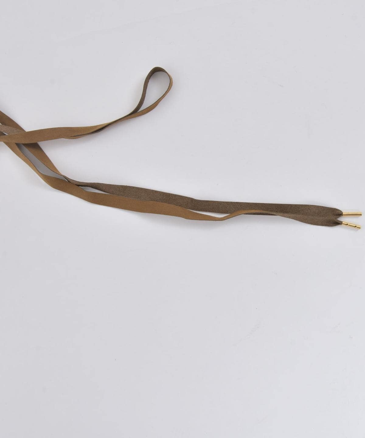 SHIPS:ワンピース