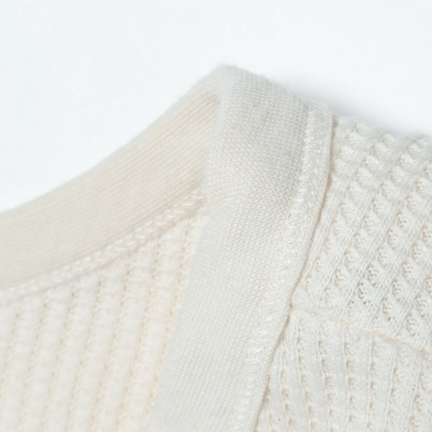 SHIPS:ワンピース