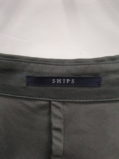 SHIPS:ワンピース