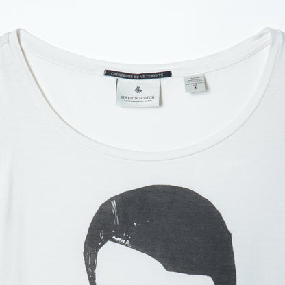 OTHER:Tシャツ/カットソー