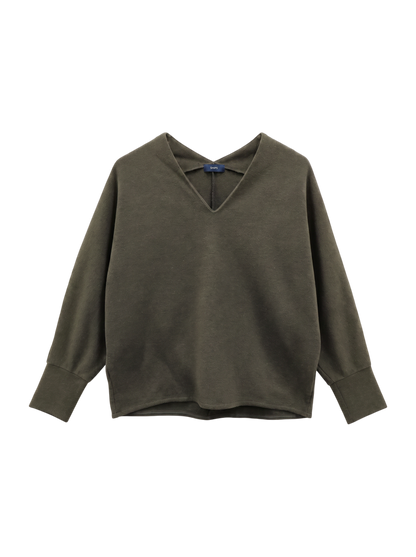 SHIPS:WL/AC DOLMAN PO